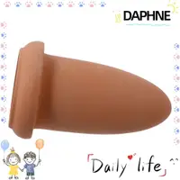 在飛比找蝦皮購物優惠-Daphne陶缸紫砂魚蝦屋養殖缸多功能魚缸水族造景