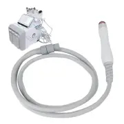 Hydrogen Oxygen Machine Facial Cleansing Probe Professional Portable Beauty FFG