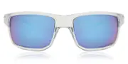 Oakley OO9449 GIBSTON 944904 Men Sunglasses