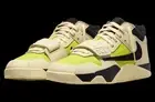 ✅ Travis Scott x Jordan Jumpman Jack TR 'Bright Cactus' - FZ8117-102 - Size 12 ✅