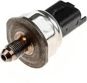 6PH2001.2 6PH20012 Fuel Rail Pressure Sensor, for Mini Cooper S R55 R56 R57 R58 R59 Clubman Roadster 1.6