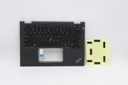 Brand New Lenovo Thinkpad Keyboard Bezel 5M11C18706 for X13 Yoga Gen 2 & 3