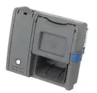 DD81-02202A Samsung Dispenser Rinse Aid