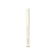 lilybyred - Smiley Lip Blending Stick - 6 Colors #02 Laugh With Me