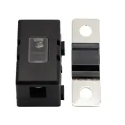MIDI Fuse Plus Fuse Holder ANS-175 Amp 32VDC Automotive