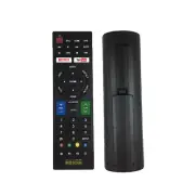 New Remote Control For Sharp LC-32M400X LC-40M500X LC-32L400X AQUOS LCD HDTV TV