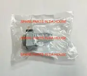 Genuine Smeg Oven Clock Timer CS122-5 CS122-6 CS90GMXA CS90GMXA-1 CS90GMXHA