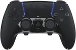 PlayStation 5 DualSense Edge Wireless Controller (Midnight Black)