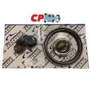 Ford 4R75W Transmission Pistons Kit Accumulators & Servos 2004-Up