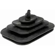 Dayton Parts 924-5111 Shift Boot