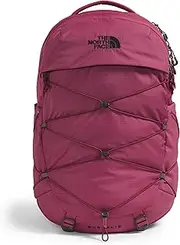 THE NORTH FACE Women's Borealis Commuter Laptop Backpack