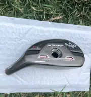 TOUR ISSUE RARE Callaway Apex PRO Jailbreak AI Velocity Blades Hybrid 16° #1