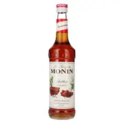 Monin Syrup Speculoos 0.7l