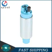 High Pressure Fuel Pump For Mercury Verado Mariner EFI AFP 7000 880596T55 New