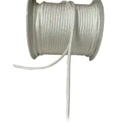 New Trimmer Starter Line For Chainsaw For Lawnmower 2.5mm/3mm/3.5mm/4mm