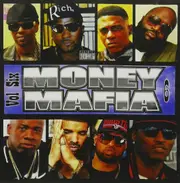 Money Mafia 6 - Rich Homie Quan CD