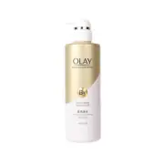 OLAY BODY CELLSCIENCE OPTIC GLOW & BRIGHTENING SHOWER