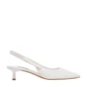 VIKI WHITE | Nine West