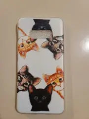 samsung galaxy s10e case