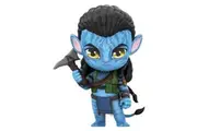Avatar: The Way of Water Jake Sully Cosbaby