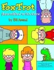 Foxtrot, Assembled with Care by Bill Amend: New
