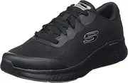 [Skechers] Men's