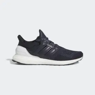 【adidas 愛迪達】運動鞋 跑步鞋 男鞋 ULTRABOOST 1.0(HQ2200)