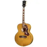 Epiphone Inspired by Gibson Custom 1957 SJ-200 (Antique Natural) 779835 Guitar
