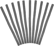 Willow Charcoal Sticks 25pcs Set for Artists Student Drawing Sketching Writing