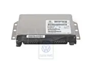 Genuine VW AUDI Passat 4Motion Variant Santana A4 Avant Ctrl Unit 8D0927156AQ