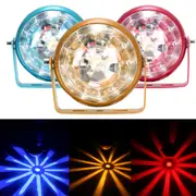 12V Yellow/Red/Blue Color Light+Switch Cool LED Chassis Motorcycle Decoration Lights 13344 RED