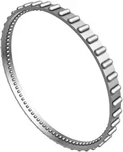 [Hayward] RCX23002 Aquavac Tiger Shark Pool Cleaner Drive Belt
