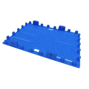 【優選百貨】六桿板 塑料底板 小車底盤DIY 玩具模型拼裝積木 桌臺板 插件板[DIY]