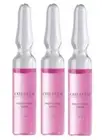 Calecim Professional - Advanced Stem Cell Skin Regenerative Serum 3 x 1.5 ml