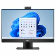 Dell 7480 24" Gaming All-in-One Desktop i7-10700 8-Cores 4.8GHz 512GB 16GB RAM 4GB GTX 1650 - Refurbished (Grade B)