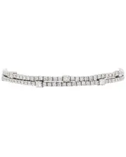 Diana M. Fine Jewelry 14K 4.75 ct. tw. Diamond Bracelet