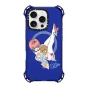 iPhone 16 Pro Bounce Case MagSafe Compatible Upside Down