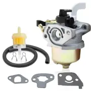 JUNTAS FILTRO COMBUSTIBLE CARBURADOR REMACHE MOTOR 97CC 2.5HP MINI BICI