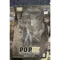 在飛比找蝦皮購物優惠-海賊王 POP 鷹眼 密佛格 七武海 NEO-DX 代理版 