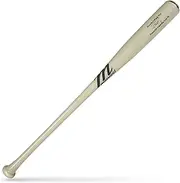 MARUCCI POSEY28 Maple PRO Model Whitewash Wood Baseball BAT