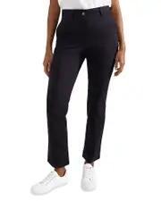Hobbs London Calla Chino Pants