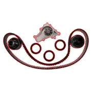 Timing belt kit & Water Pump for Honda Civic 1.5L SOHC 8V 4CYL PETROL 1974-1975