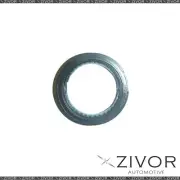 Transfer Case Bearing Retainer Seal For Toyota Hilux GGN25 1GRFE V6 4.0L PTRL
