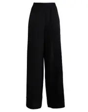 [JOSEPH] JOSEPH Pants - Item 30435101
