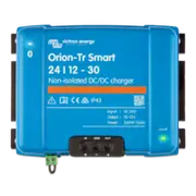 Victron Orion-Tr Smart 24/12-30A (360W) Non-isolated DC-DC charger