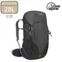 在飛比找蝦皮商城優惠-Lowe alpine AirZone Trail ND28