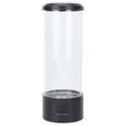 Lamp Usb Color Changing Lifelike Led Aquarium Night Mood Light For 2BD
