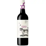 Bumblebee Organic Tempranillo 750mL