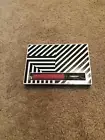 Estee Lauder Signature Blush Eyeshadow Quad Pure Color Shadow palette