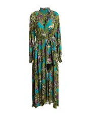 [CONNOR & BLAKE] CONNOR & BLAKE Maxi dresses - Item 15451306